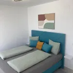 Sunlight Spain Villa