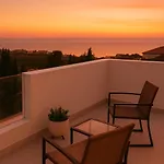 Sunlight Spain *
