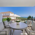 Villa Sunlight Spain Manilva