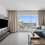 Villa Sunlight Spain