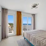 Sunlight Spain Manilva