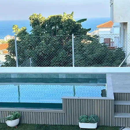 Sunlight Spain Manilva