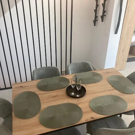 Sunlight Spain Villa