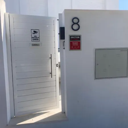 Sunlight Spain Villa