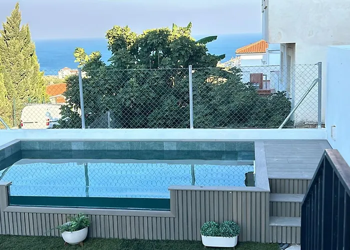 Sunlight Spain Manilva