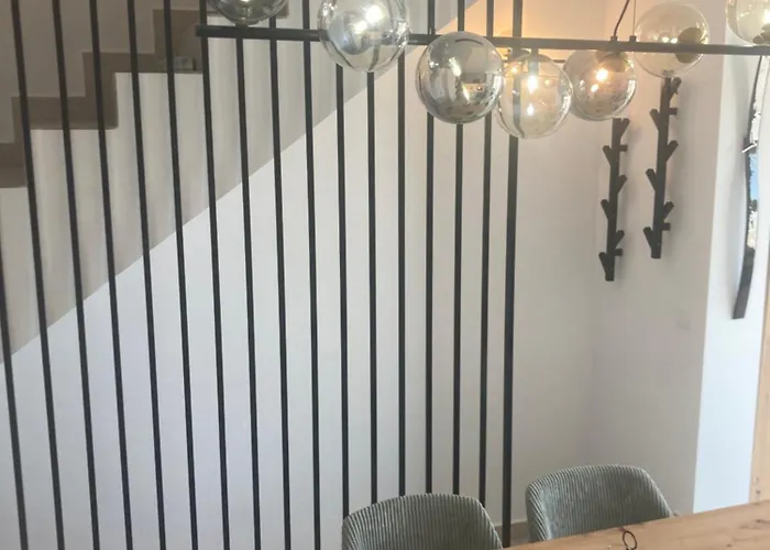 Villa Sunlight Spain *