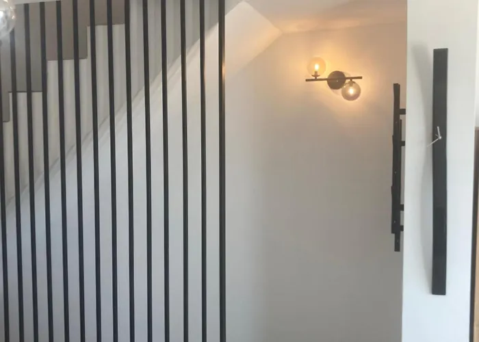 Sunlight Spain Villa Manilva