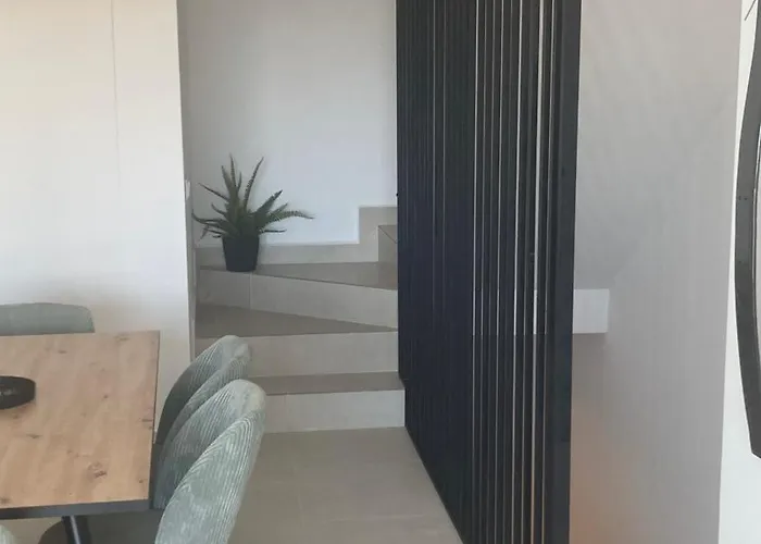 Sunlight Spain * Manilva