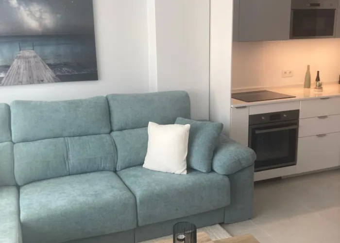 Sunlight Spain * Manilva