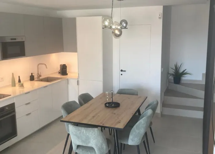 Sunlight Spain * Manilva