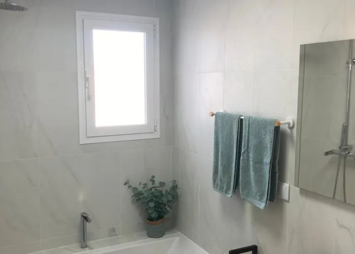 Sunlight Spain Manilva